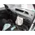 DACIA DOKKER DACIA DOKKER '2017 1.6 SCE CAT BIVALENT. GASOLINA / LPG BLANCO 2012