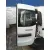 DACIA DOKKER DACIA DOKKER '2017 1.6 SCE CAT BIVALENT. GASOLINA / LPG BLANCO 2012