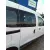 DACIA DOKKER DACIA DOKKER '2017 1.6 SCE CAT BIVALENT. GASOLINA / LPG BLANCO 2012