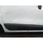 DACIA DOKKER DACIA DOKKER '2017 1.6 SCE CAT BIVALENT. GASOLINA / LPG BLANCO 2012