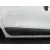 DACIA DOKKER DACIA DOKKER '2017 1.6 SCE CAT BIVALENT. GASOLINA / LPG BLANCO 2012