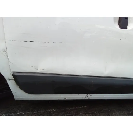 DACIA DOKKER '2017 1.6 SCE CAT BIVALENT. GASOLINA / LPG BLANCO