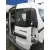 DACIA DOKKER DACIA DOKKER '2017 1.6 SCE CAT BIVALENT. GASOLINA / LPG BLANCO 2012