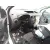DACIA DOKKER DACIA DOKKER '2017 1.6 SCE CAT BIVALENT. GASOLINA / LPG BLANCO 2012
