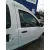 DACIA DOKKER DACIA DOKKER '2017 1.6 SCE CAT BIVALENT. GASOLINA / LPG BLANCO 2012