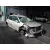 RENAULT MEGANE II BERLINA 5P RENAULT MEGANE II BERLINA 5P '2006 AUTHENTIQUE CHAMPAŃ 2005