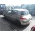 RENAULT MEGANE II BERLINA 5P RENAULT MEGANE II BERLINA 5P '2006 AUTHENTIQUE CHAMPAŃ 2005