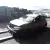 RENAULT MEGANE II BERLINA 5P RENAULT MEGANE II BERLINA 5P '2006 AUTHENTIQUE CHAMPAŃ 2005