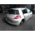 RENAULT MEGANE II BERLINA 5P RENAULT MEGANE II BERLINA 5P '2006 AUTHENTIQUE CHAMPAŃ 2005