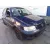 VOLKSWAGEN POLO BERLINA (6N2) VOLKSWAGEN POLO BERLINA (6N2) '2001 1.4 AZUL 1999