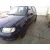 VOLKSWAGEN POLO BERLINA (6N2) VOLKSWAGEN POLO BERLINA (6N2) '2001 1.4 AZUL 1999