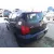 VOLKSWAGEN POLO BERLINA (6N2) VOLKSWAGEN POLO BERLINA (6N2) '2001 1.4 AZUL 1999