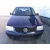 VOLKSWAGEN POLO BERLINA (6N2) VOLKSWAGEN POLO BERLINA (6N2) '2001 1.4 AZUL 1999