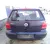 VOLKSWAGEN POLO BERLINA (6N2) VOLKSWAGEN POLO BERLINA (6N2) '2001 1.4 AZUL 1999