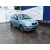FIAT PUNTO BERLINA (188) FIAT PUNTO BERLINA (188) '2005 * CELESTE 2003