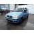 FIAT PUNTO BERLINA (188) FIAT PUNTO BERLINA (188) '2005 * CELESTE 2003