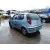 FIAT PUNTO BERLINA (188) FIAT PUNTO BERLINA (188) '2005 * CELESTE 2003