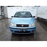 FIAT PUNTO BERLINA (188) FIAT PUNTO BERLINA (188) '2005 * CELESTE 2003