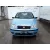 FIAT PUNTO BERLINA (188) FIAT PUNTO BERLINA (188) '2005 * CELESTE 2003