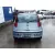 FIAT PUNTO BERLINA (188) FIAT PUNTO BERLINA (188) '2005 * CELESTE 2003