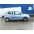 FIAT PUNTO BERLINA (188) FIAT PUNTO BERLINA (188) '2005 * CELESTE 2003