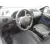 FIAT PUNTO BERLINA (188) FIAT PUNTO BERLINA (188) '2005 * CELESTE 2003
