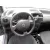 FIAT PUNTO BERLINA (188) FIAT PUNTO BERLINA (188) '2005 * CELESTE 2003
