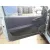 FIAT PUNTO BERLINA (188) FIAT PUNTO BERLINA (188) '2005 * CELESTE 2003