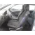 FIAT PUNTO BERLINA (188) FIAT PUNTO BERLINA (188) '2005 * CELESTE 2003