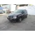 Seat IBIZA III (6L1) 2002