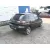Seat IBIZA III (6L1) 2002