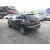 Seat IBIZA III (6L1) 2002