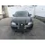 Seat IBIZA III (6L1) 2002