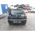 Seat IBIZA III (6L1) 2002