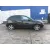 Seat IBIZA III (6L1) 2002