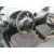 Seat IBIZA III (6L1) 2002