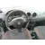 Seat IBIZA III (6L1) 2002