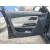 Seat IBIZA III (6L1) 2002