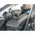 Seat IBIZA III (6L1) 2002