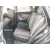 Seat IBIZA III (6L1) 2002