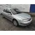 RENAULT LAGUNA II (BG0) RENAULT LAGUNA II (BG0) '2001 1.9 DCI DIESEL PLATA 2001