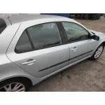 RENAULT LAGUNA II (BG0) RENAULT LAGUNA II (BG0) '2001 1.9 DCI DIESEL PLATA 2001