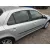 RENAULT LAGUNA II (BG0) RENAULT LAGUNA II (BG0) '2001 1.9 DCI DIESEL PLATA 2001