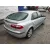 RENAULT LAGUNA II (BG0) RENAULT LAGUNA II (BG0) '2001 1.9 DCI DIESEL PLATA 2001