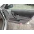 RENAULT LAGUNA II (BG0) RENAULT LAGUNA II (BG0) '2001 1.9 DCI DIESEL PLATA 2001