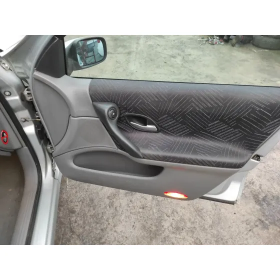 RENAULT LAGUNA II (BG0) '2001 1.9 DCI DIESEL PLATA
