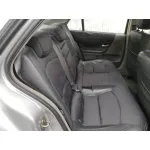 RENAULT LAGUNA II (BG0) RENAULT LAGUNA II (BG0) '2001 1.9 DCI DIESEL PLATA 2001