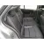 RENAULT LAGUNA II (BG0) RENAULT LAGUNA II (BG0) '2001 1.9 DCI DIESEL PLATA 2001