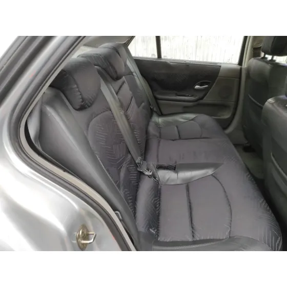 RENAULT LAGUNA II (BG0) '2001 1.9 DCI DIESEL PLATA