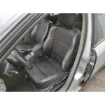RENAULT LAGUNA II (BG0) RENAULT LAGUNA II (BG0) '2001 1.9 DCI DIESEL PLATA 2001